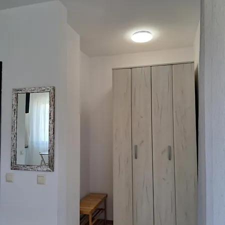 Apartmán царево-студия нестинарка *